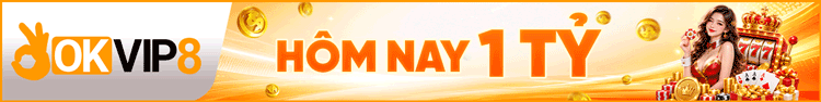 GO8 Link 🔗 Đường Dẫn Truy Cập Nhanh Nhất - hình ảnh - go8-mobi.sbs