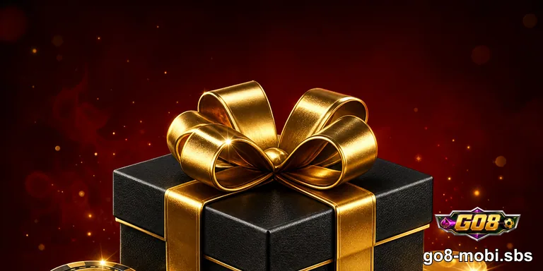 GO8 Link 🔗 Đường Dẫn Truy Cập Nhanh Nhất - hình ảnh - go8-mobi.sbs