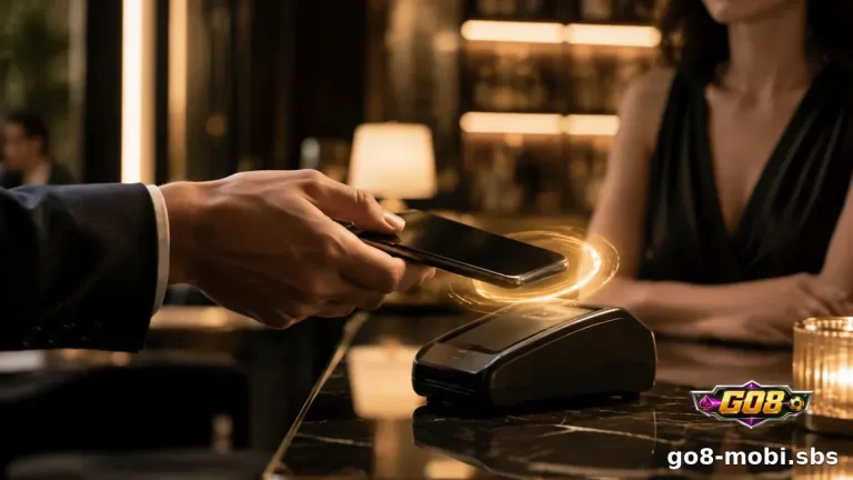 GO8 Link 🔗 Đường Dẫn Truy Cập Nhanh Nhất - hình ảnh - go8-mobi.sbs