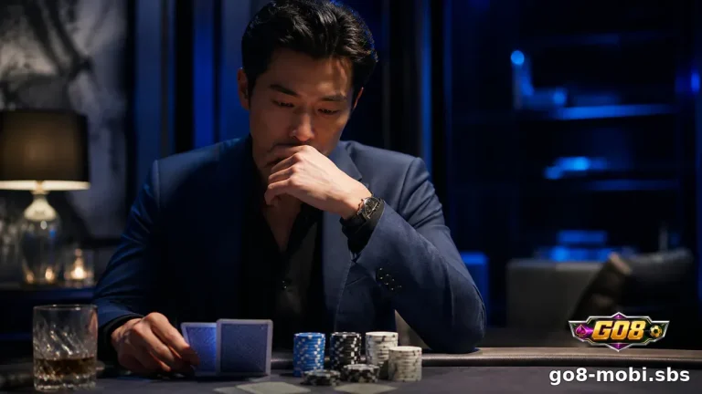 GO8 Link 🔗 Đường Dẫn Truy Cập Nhanh Nhất - hình ảnh - go8-mobi.sbs
