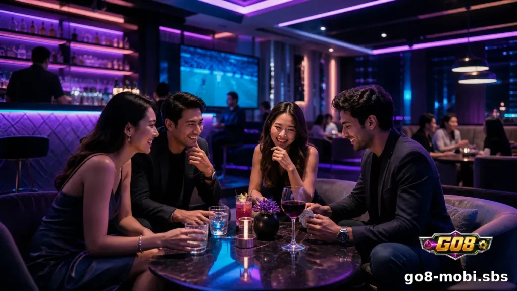 kèo nhà cái bóng đá – GO8 - bài viết mới nhất trên go8-mobi.sbs